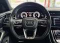 Audi Q8 quattro S-Line Plus|PANO|MATRIX|B&O|HUD|360*|ALLLE Schwarz - thumbnail 16