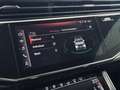 Audi Q8 quattro S-Line Plus|PANO|MATRIX|B&O|HUD|360*|ALLLE Schwarz - thumbnail 29