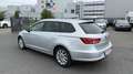 SEAT Leon ST Style LED Scheinwerfer Silber - thumbnail 6