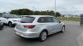 SEAT Leon ST Style LED Scheinwerfer Silber - thumbnail 4