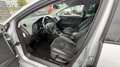 SEAT Leon ST Style LED Scheinwerfer Silber - thumbnail 9