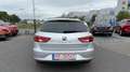SEAT Leon ST Style LED Scheinwerfer Silber - thumbnail 5