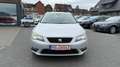SEAT Leon ST Style LED Scheinwerfer Silber - thumbnail 2