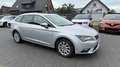 SEAT Leon ST Style LED Scheinwerfer Silber - thumbnail 3