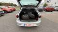 SEAT Leon ST Style LED Scheinwerfer Silber - thumbnail 7