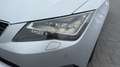 SEAT Leon ST Style LED Scheinwerfer Silber - thumbnail 11