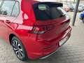 Volkswagen Golf VIII 1,5 Life LED DAB  NAVI ACC crvena - thumbnail 4