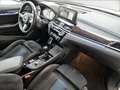 BMW X2 xDr. 18d M-Sport Head-Up+Harman&Kardon+R-Kam Blanc - thumbnail 18