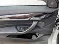 BMW X2 xDr. 18d M-Sport Head-Up+Harman&Kardon+R-Kam Bianco - thumbnail 11
