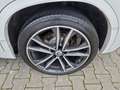 BMW X2 xDr. 18d M-Sport Head-Up+Harman&Kardon+R-Kam Blanc - thumbnail 19