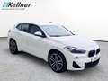 BMW X2 xDr. 18d M-Sport Head-Up+Harman&Kardon+R-Kam Bianco - thumbnail 6