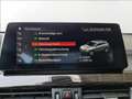 BMW X2 xDr. 18d M-Sport Head-Up+Harman&Kardon+R-Kam Blanc - thumbnail 14