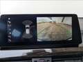 BMW X2 xDr. 18d M-Sport Head-Up+Harman&Kardon+R-Kam Blanc - thumbnail 12