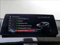 BMW X2 xDr. 18d M-Sport Head-Up+Harman&Kardon+R-Kam Bianco - thumbnail 15