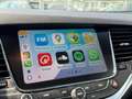 Opel Astra 1.4 Innovation 150PK / TREKHAAK / CAMERA / CARPLAY Rood - thumbnail 31