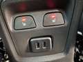 Opel Astra 1.4 Innovation 150PK / TREKHAAK / CAMERA / CARPLAY Rood - thumbnail 40