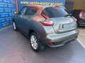 Nissan Juke 1.2 I Grau - thumbnail 30