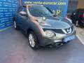 Nissan Juke 1.2 I Grau - thumbnail 6