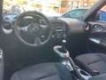 Nissan Juke 1.2 I Grau - thumbnail 15