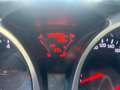 Nissan Juke 1.2 I Grau - thumbnail 7