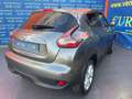 Nissan Juke 1.2 I Grau - thumbnail 25