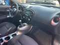 Nissan Juke 1.2 I Grau - thumbnail 19
