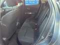 Nissan Juke 1.2 I Grau - thumbnail 14