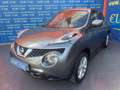 Nissan Juke 1.2 I Grau - thumbnail 1