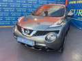 Nissan Juke 1.2 I Grau - thumbnail 3
