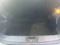 Nissan Juke 1.2 I Grau - thumbnail 22
