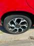Fiat 500L 500L 1.4i Club Edizione Rouge - thumbnail 13