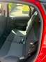 Fiat 500L 500L 1.4i Club Edizione Rouge - thumbnail 17