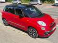 Fiat 500L 500L 1.4i Club Edizione Rouge - thumbnail 10