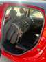 Fiat 500L 500L 1.4i Club Edizione Rouge - thumbnail 14