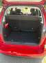 Fiat 500L 500L 1.4i Club Edizione Rouge - thumbnail 16