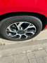 Fiat 500L 500L 1.4i Club Edizione Rouge - thumbnail 12