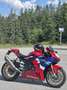 Honda CBR 1000 rr-r sp tricolore - thumbnail 5