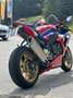 Honda CBR 1000 rr-r sp tricolore - thumbnail 1