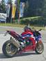 Honda CBR 1000 rr-r sp tricolore - thumbnail 4
