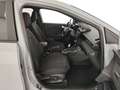 Ford Puma Puma ST-line 1.0 ecoboost 125cv Hybrid Auto. Grigio - thumbnail 13