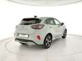 Ford Puma Puma ST-line 1.0 ecoboost 125cv Hybrid Auto. Grigio - thumbnail 2