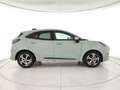 Ford Puma Puma ST-line 1.0 ecoboost 125cv Hybrid Auto. Grigio - thumbnail 3