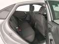 Ford Puma Puma ST-line 1.0 ecoboost 125cv Hybrid Auto. Grigio - thumbnail 12
