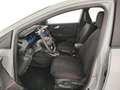 Ford Puma Puma ST-line 1.0 ecoboost 125cv Hybrid Auto. Grigio - thumbnail 11