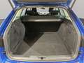 Skoda Superb Combi 2.0 TSI 4x4 Matrix Navi RFK SHZ Blau - thumbnail 18