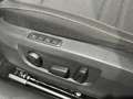 Skoda Superb Combi 2.0 TSI 4x4 Matrix Navi RFK SHZ Blau - thumbnail 24