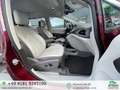 Chrysler Pacifica PACIFICA NAVI ALU 2x Schiebetür Ledersitze Sitzhei Rouge - thumbnail 28