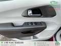 Chrysler Pacifica PACIFICA NAVI ALU 2x Schiebetür Ledersitze Sitzhei Rood - thumbnail 30