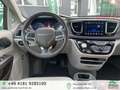 Chrysler Pacifica PACIFICA NAVI ALU 2x Schiebetür Ledersitze Sitzhei Rood - thumbnail 14