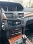 Mercedes-Benz E 220 TEMPOMAT*KLIMAAUTOMATIK*SHZ*ISOFIX*TÜV*04/2027 Gris - thumbnail 18